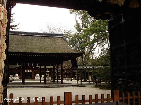 toyokuni