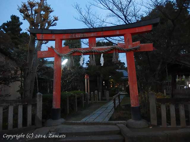 tsurugi_jinja11.jpg