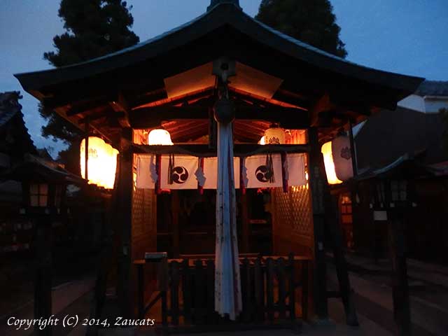 tsurugi_jinja11.jpg