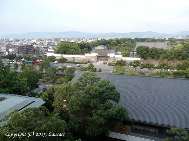 kyoto_kokusai11.jpg