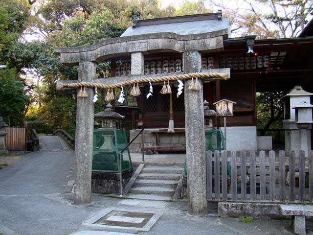 itsukushima.jpg