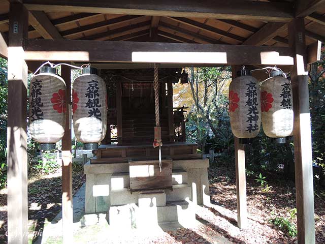 kankojinja11.jpg