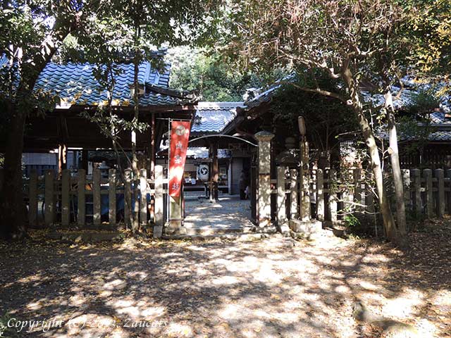 shirakumo_jinja11.jpg