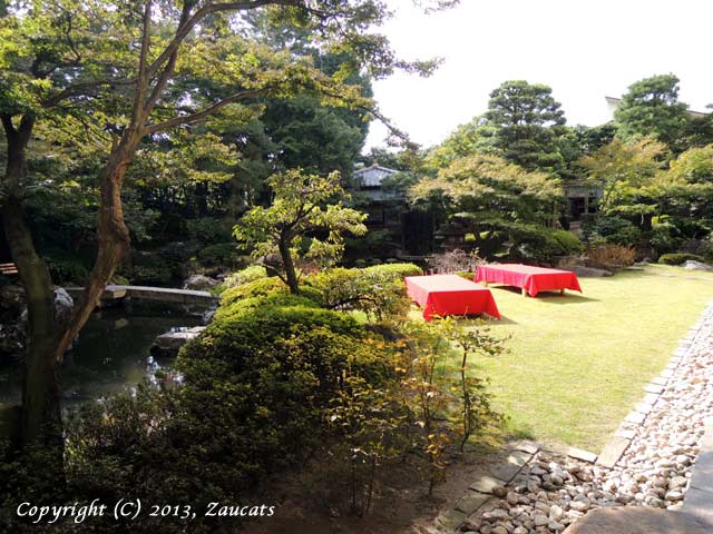 heianhotel_garden11.jpg