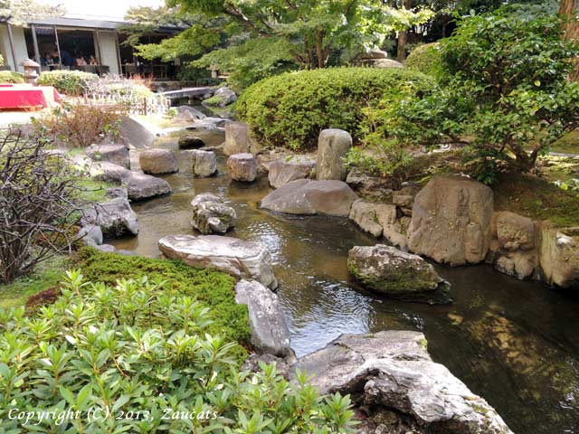 heianhotel_garden11.jpg