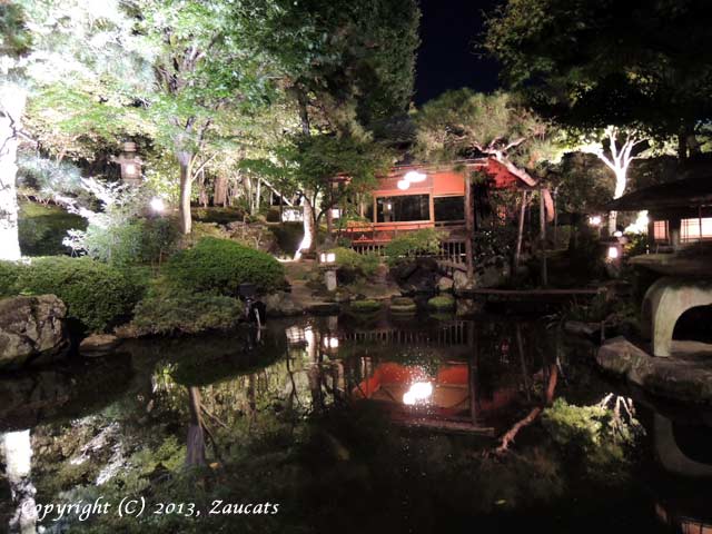 heianhotel_garden11.jpg