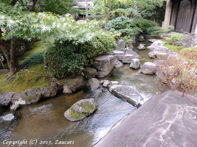 heianhotel_garden11.jpg