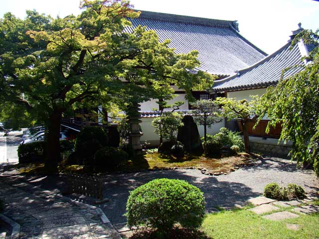 honryuji.jpg