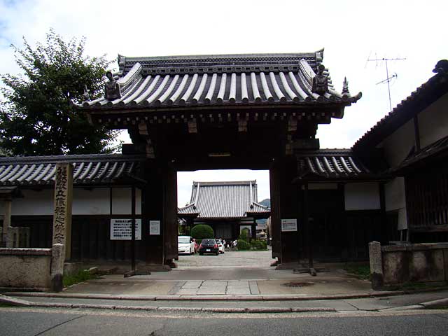 honzenji.jpg