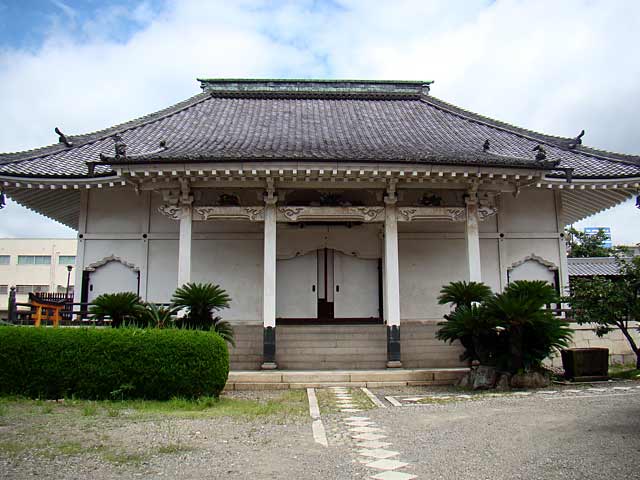 honzenji.jpg