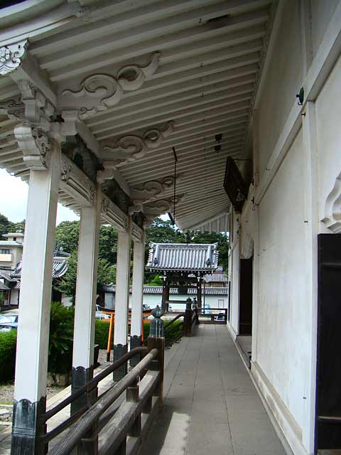 honzenji.jpg