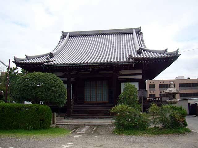 honzenji.jpg