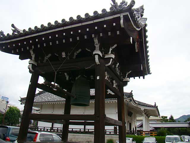 honzenji.jpg