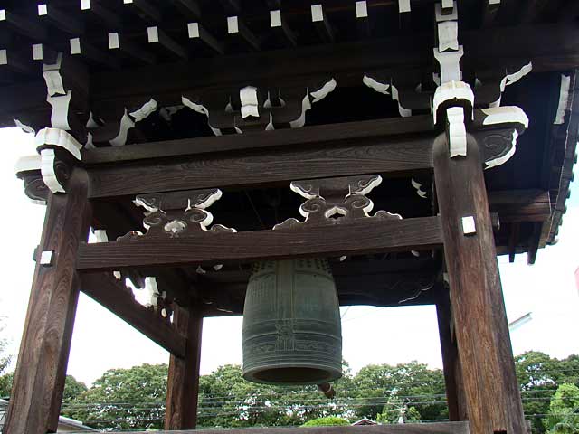 honzenji.jpg