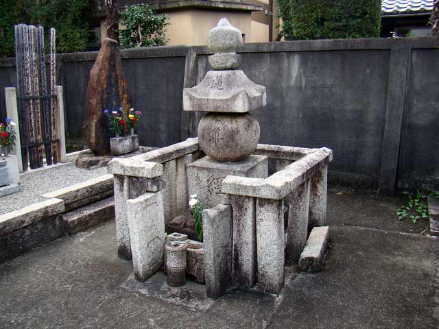 honzenji.jpg