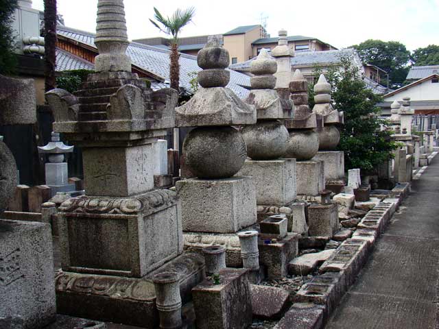 honzenji.jpg