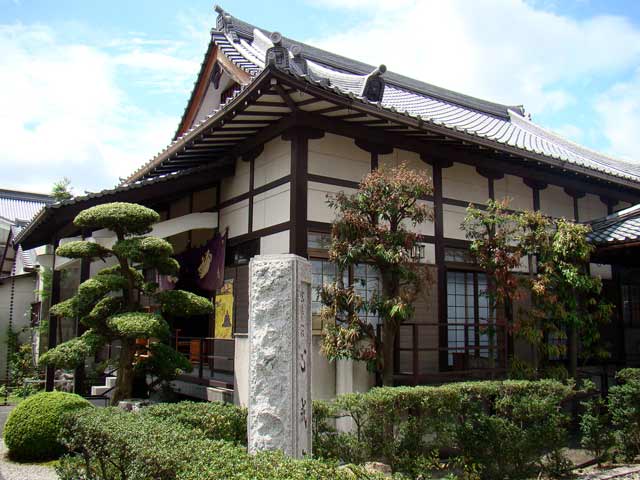 honzenji.jpg