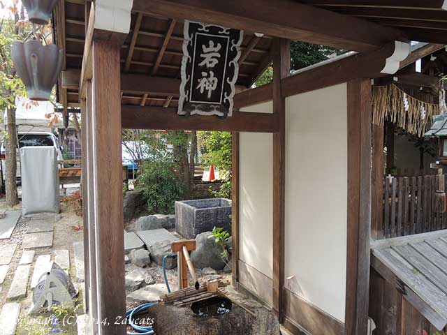 iwagami_jinja11.jpg