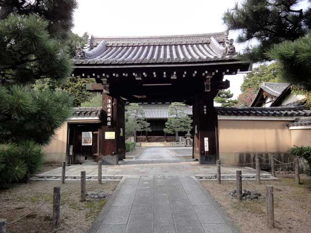 joufukuji1.jpg