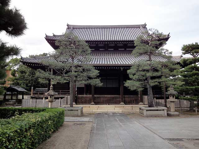 joufukuji1.jpg