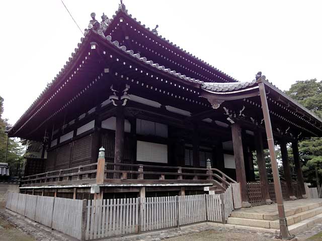 joufukuji1.jpg