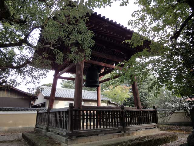 joufukuji1.jpg