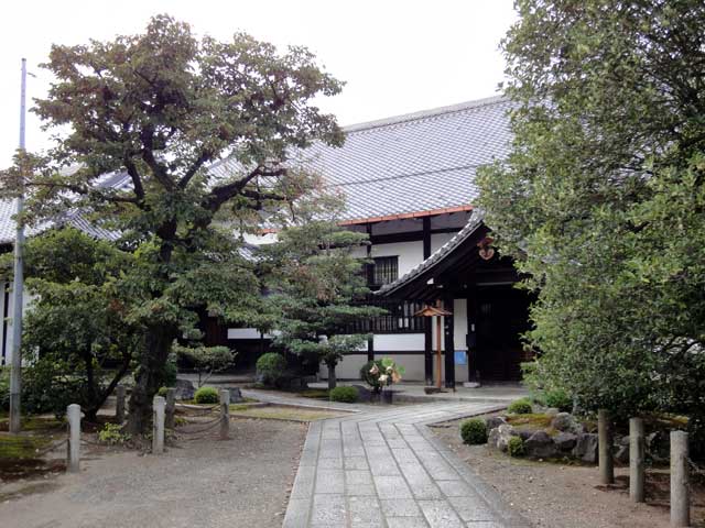 joufukuji1.jpg