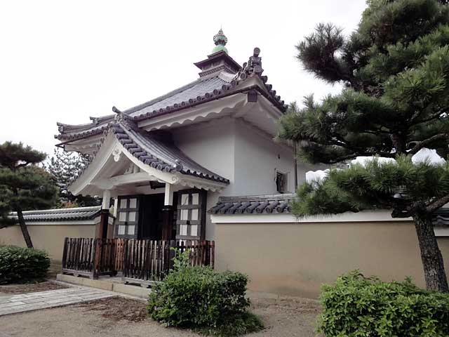 joufukuji1.jpg