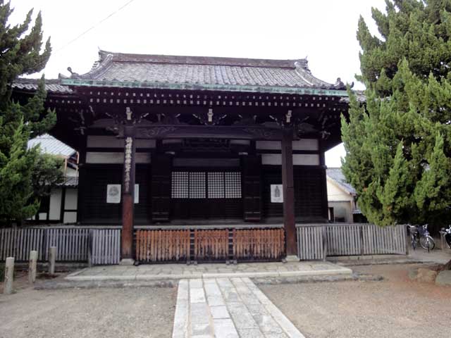 joufukuji1.jpg