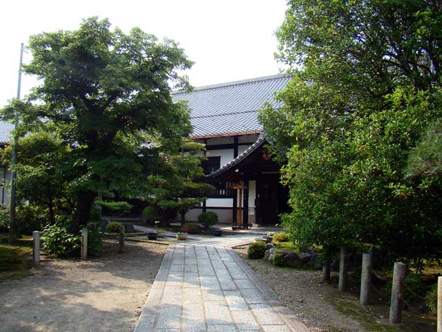 joufukuji21.jpg