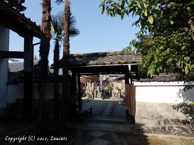 jozenji11.jpg