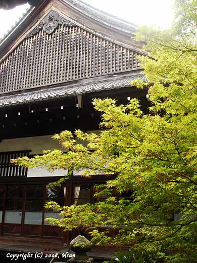 myoukakuji.jpg