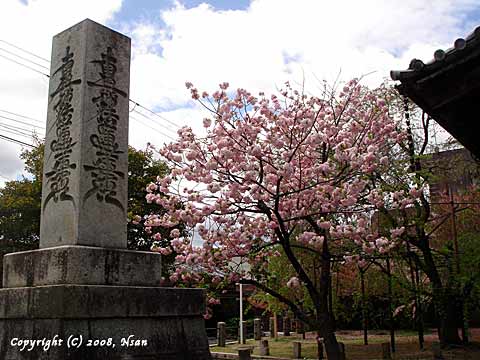 myoukakuji.jpg