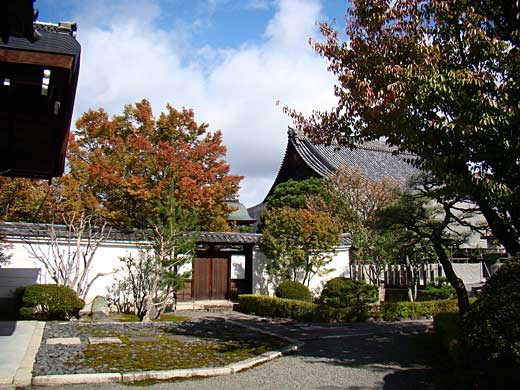 myoukakuji.jpg