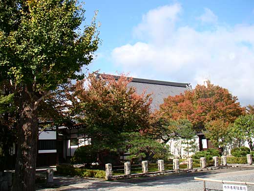 myoukakuji.jpg