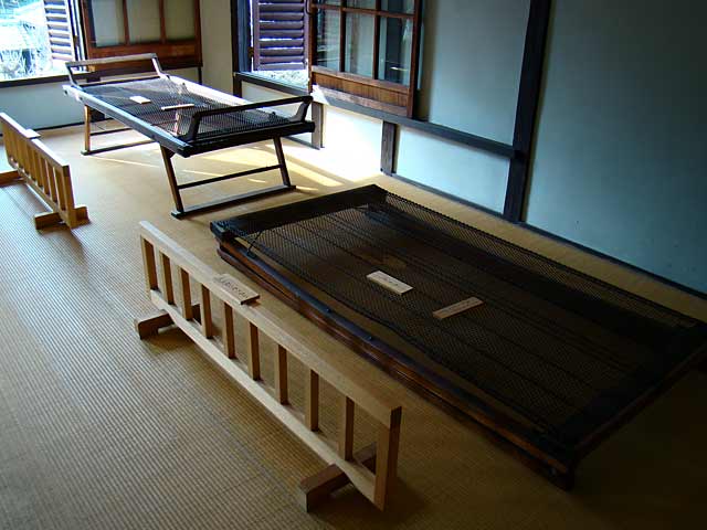 niijimakyutei.jpg