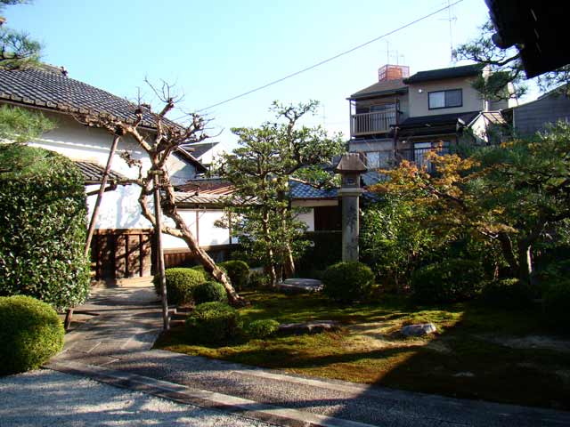 sanjichionji11.jpg