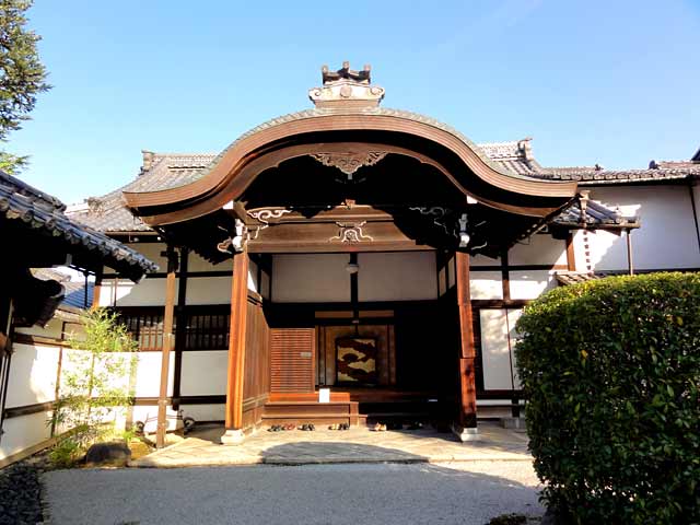 sanjichionji11.jpg