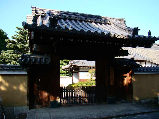 daikomyoji11.jpg