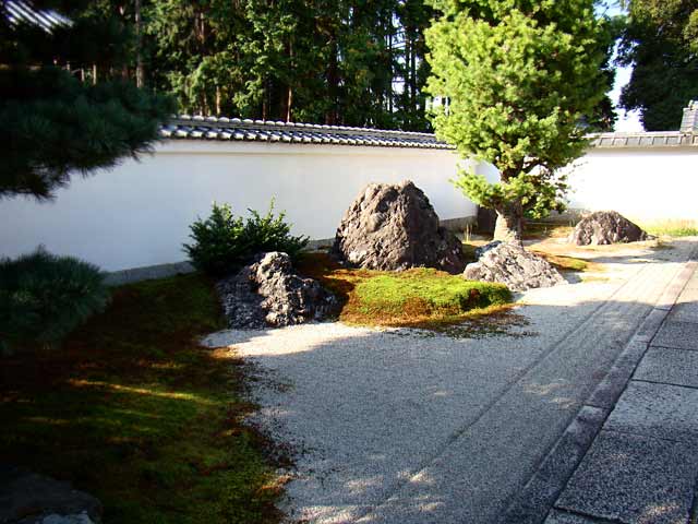 daikomyoji11.jpg