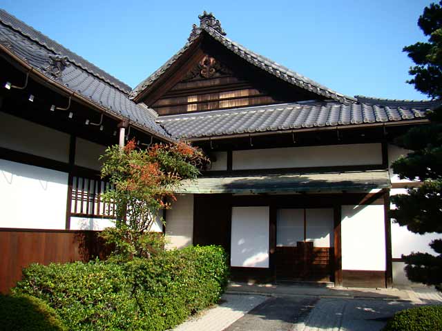 daikomyoji11.jpg