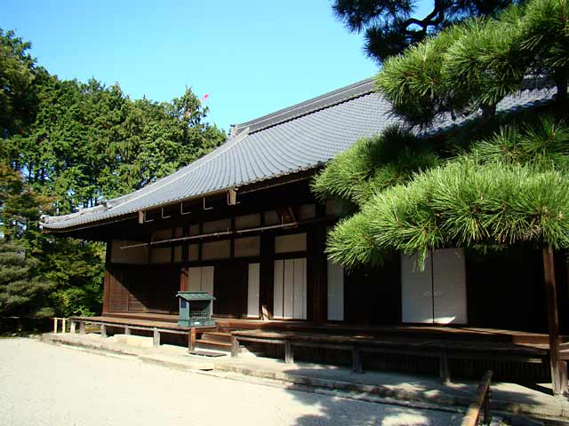 daikomyoji11.jpg