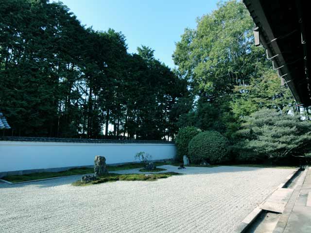 daikomyoji11.jpg