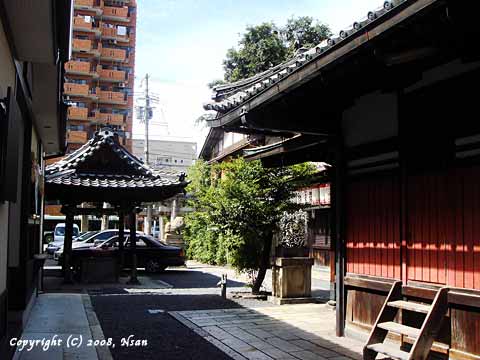 shusseinari.jpg