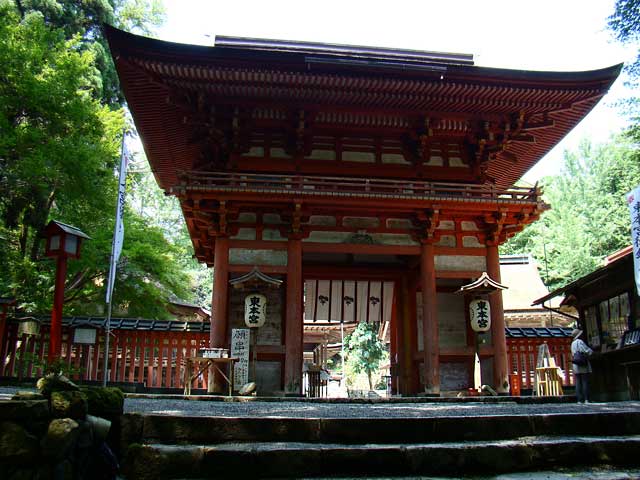 hiyoshitaisha1.jpg