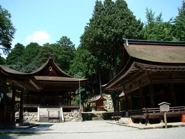 hiyoshitaisha1.jpg