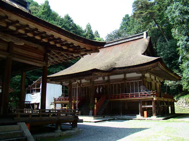 hiyoshitaisha1.jpg