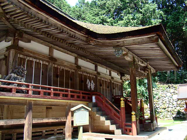 hiyoshitaisha1.jpg