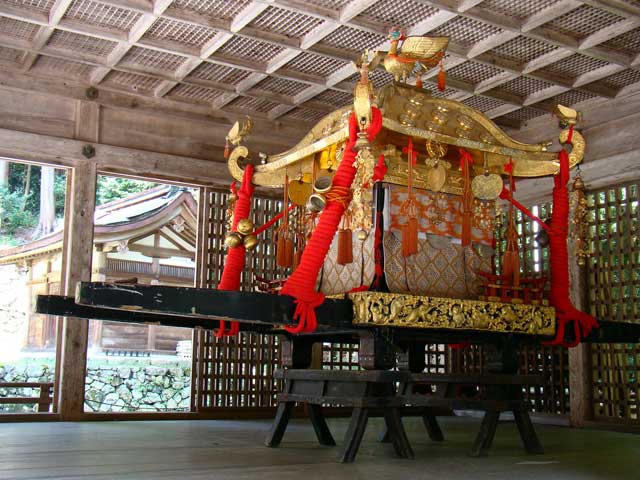 hiyoshitaisha1.jpg