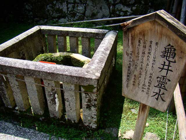 hiyoshitaisha1.jpg